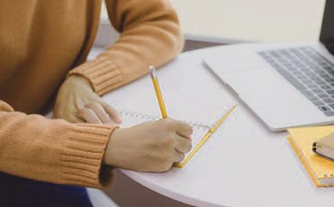 我在回憶里等你讀后感