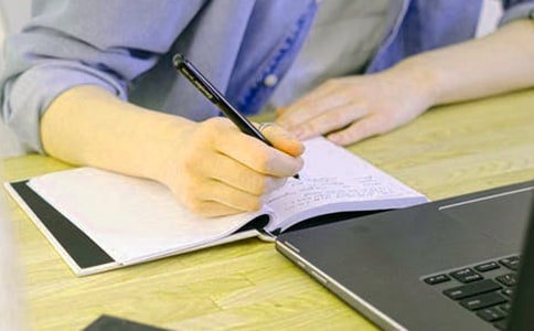 ��ʢ�ͷ򡶻���x���