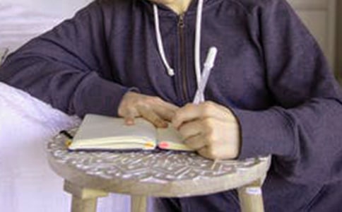 朱子家訓(xùn)讀后感1500