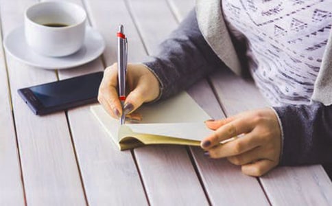 ���㶹�ϵĹ������x��У����x12ƪ��