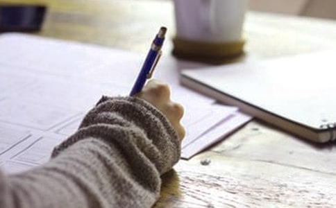 ��С��200���x�����ƪ