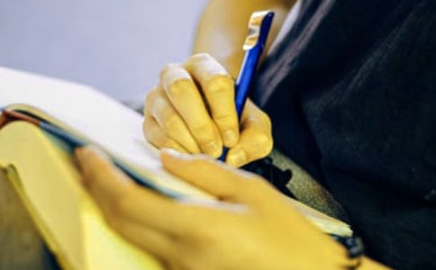 ���С�����ӛ���x���