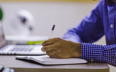 �t�ǉ��x���400