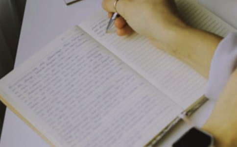 了不起的蓋茨比讀后感800字3篇