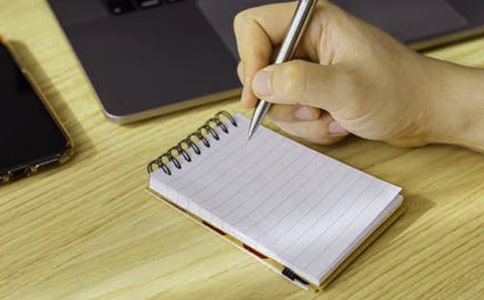 ���߆���Ǳ����x���