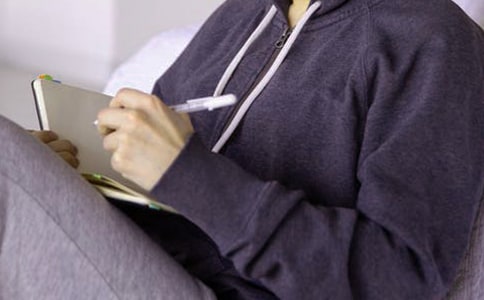 ��С���x���650�ַ���