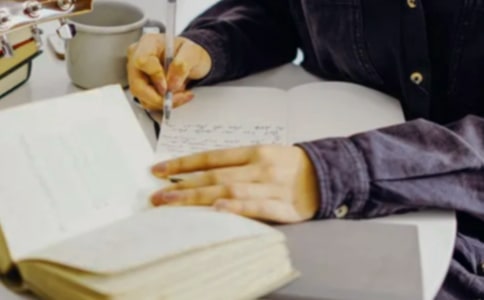 ��С���x���200�����ģ�ͨ��40ƪ��