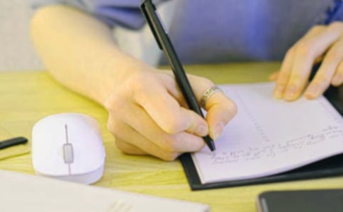 天使的翅膀讀后感200字