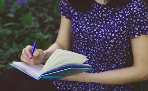 荊軻刺秦王讀后感500字