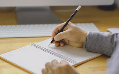 ���Ⱥ���Wҫ�r(sh��)�x���400��