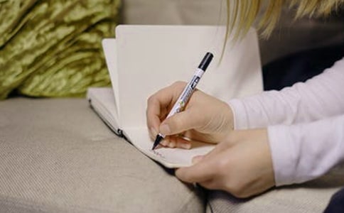 ����Ƥ�����x���1500��