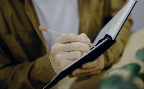 昆蟲(chóng)記讀后感300字范文