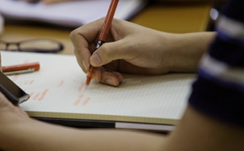 ��͵Ӱ�ӵ��ˡ��x��м��\15ƪ