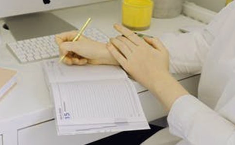 做人之道讀后感