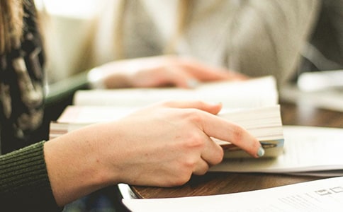 �x��У��t�ǉ�