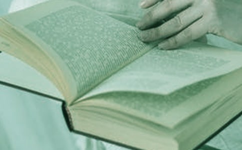 讀書會活動策劃方案