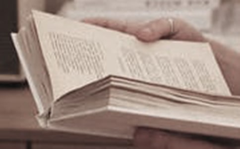 讀書會(huì)活動(dòng)策劃方案匯編10篇