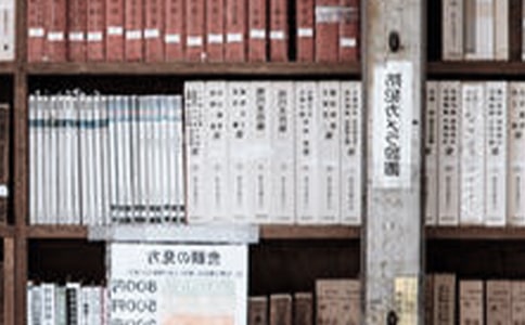 �������x������ӷ��������x23ƪ��