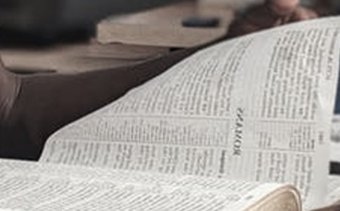 ��Ȥ���x����(hu��)���(d��ng)������ͨ��14ƪ��