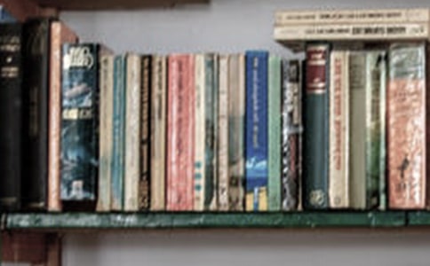 �x��(sh��)��(hu��)���(d��ng)���Y(ji��)����