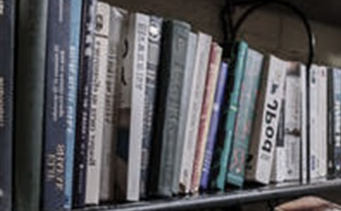 Ӣ�Z�x����֮������