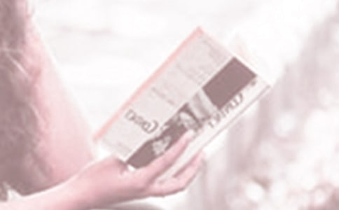 世界讀書日活動(dòng)方案(14篇)