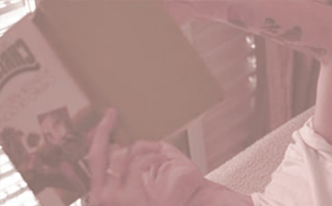 世界讀書(shū)日的活動(dòng)方案