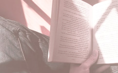 �����x���ջ�ӷ�������