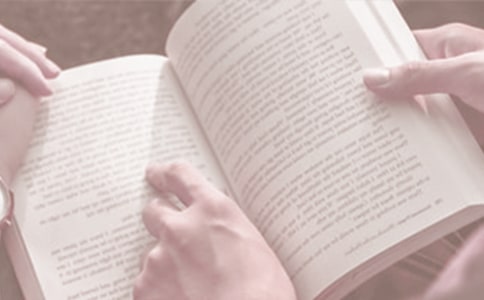 �W(xu��)У�����x���ջ��(d��ng)���������x14ƪ��