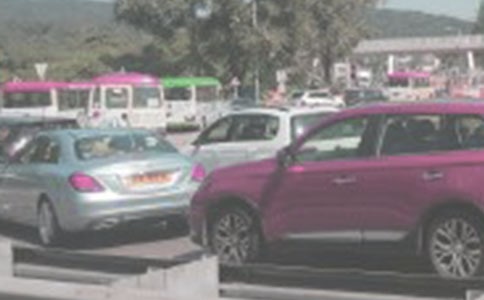 ��܇����200�� �P(gu��n)�ڶ�܇��