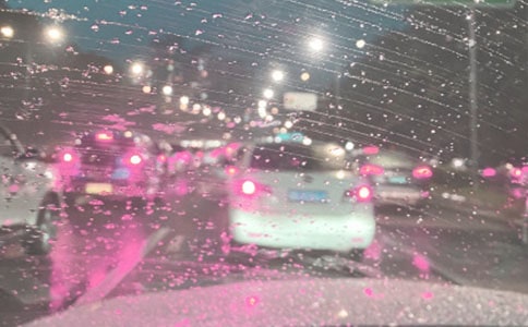 (��(y��u))�P(gu��n)�ڶ�܇������