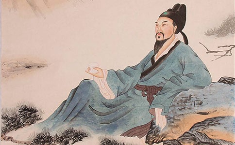 �o�Ÿ���һ����