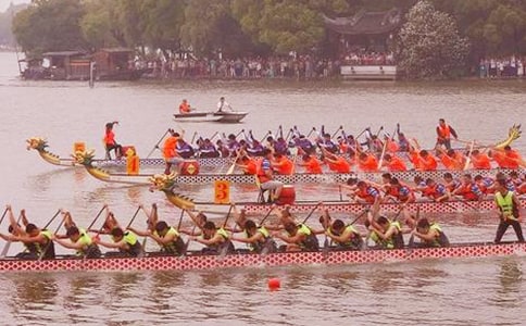 ����ף���Z