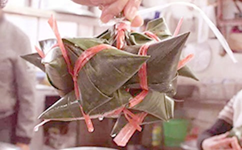 ����С�W(xu��)��ӷ�����ͨ��5ƪ��