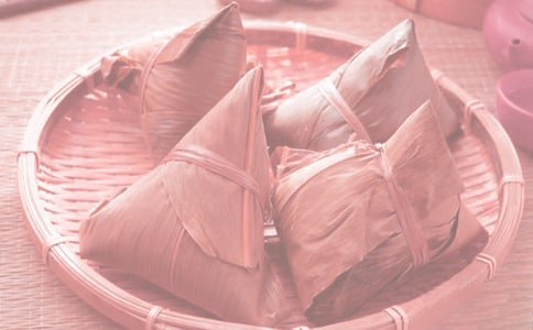 端午傳統(tǒng)節(jié)日活動方案(精選22篇)