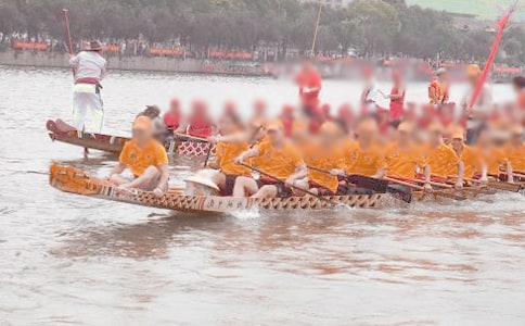 五月端午活動(dòng)方案(通用5篇)