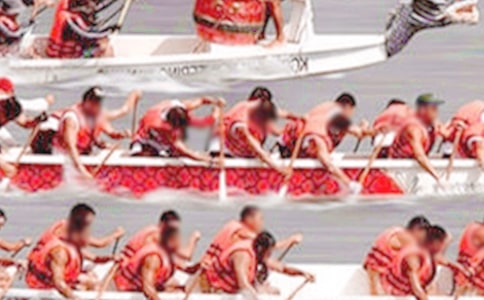 端午活動準備方案(精選11篇)