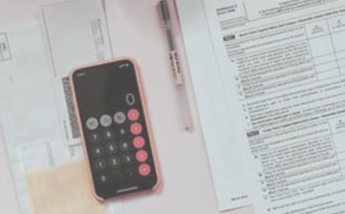 ���~�����ƶ�