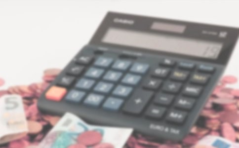 �\(y��n)����㻯���˴�؛��(du��)�~�y�P(gu��n)