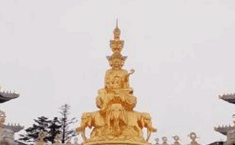 ��üɽ��ӛ����5ƪ