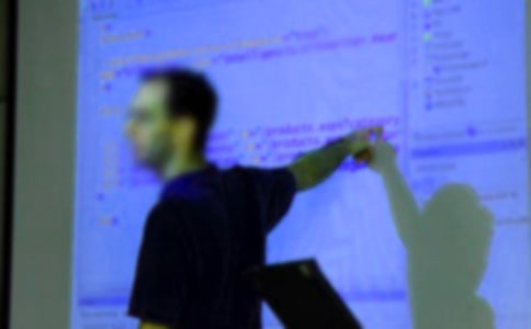 寫(xiě)給恩師的一封信