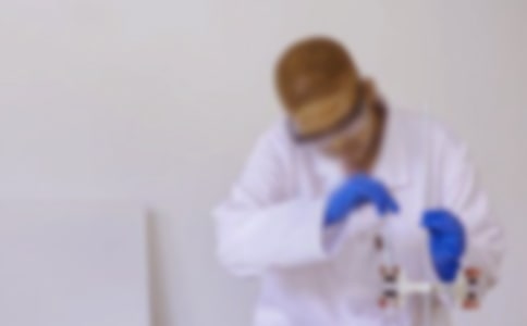 最新送給恩師的畢業(yè)留言