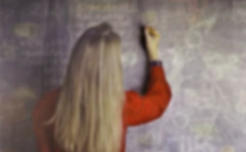 �y������������800��