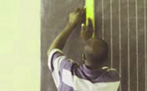 畢業(yè)將至恩師囑托學(xué)生的畢業(yè)贈(zèng)言