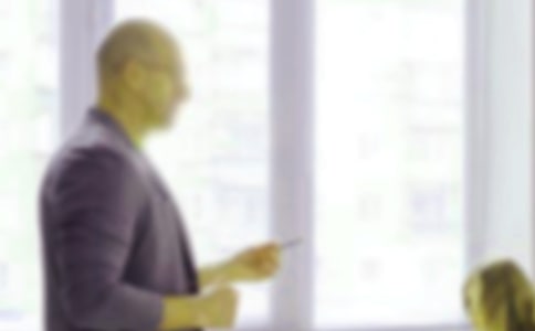 С�W(xu��)������ͬ�W(xu��)���R�e���I(y��)ٛ��