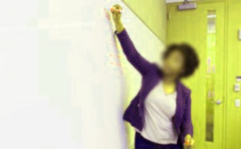 �ж������ҵĶ���