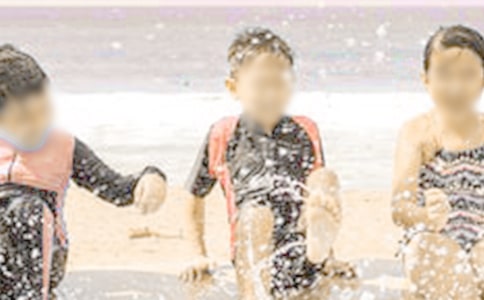 ��ĸ��Ҫ�ηN�M(j��n)��������ƥ�䃺Ů��δ����