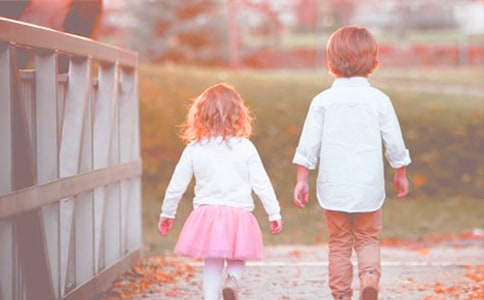 2022������ك�Ů���ļ��L��һ���ŷ��ģ����x18ƪ��