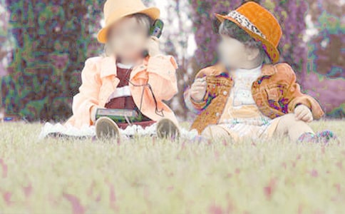 �������Ѓ�Ů���󡭡�����