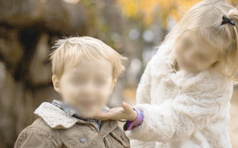 ���m�ش��L�ă�Ů400�����ģ����x16ƪ��